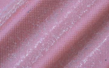 Leverton Lucasgate fibreglass roofing costs