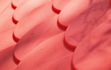 Leverton Lucasgate plastic roof costs