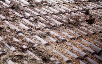 Leverton Lucasgate roof cleaning companies