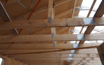 Leverton Lucasgate roof truss costs