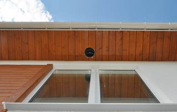 Leverton Lucasgate soffit repair quotes