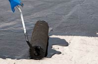 find rated Leverton Lucasgate roof sealing companies