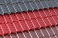 find rated Leverton Lucasgate plastic roofing companies