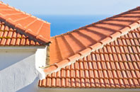 free Leverton Lucasgate roof tile quotes