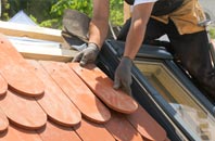 Leverton Lucasgate tiled roofing companies
