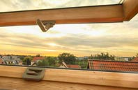 rated Leverton Lucasgate roof window companies