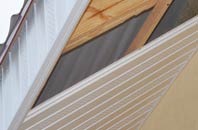 rated Leverton Lucasgate soffit repair companies