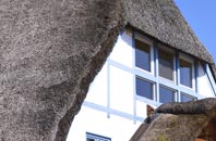 find rated Leverton Lucasgate thatchers